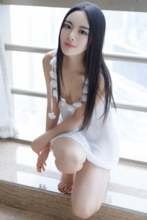 寄生虫韩剧_4K在线观看高清