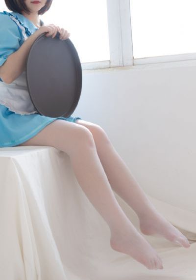 性暴力档案之三5三女p_蓝光全集免费播放