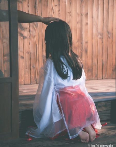奔跑吧第6季免费观看完整版_大片在线观看