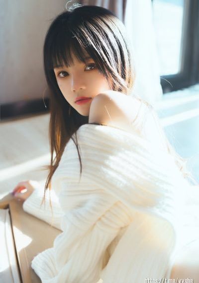 暗芝居第三季_1080P迅雷高清下载