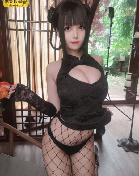 灵异街11号_国产剧日韩免费观看