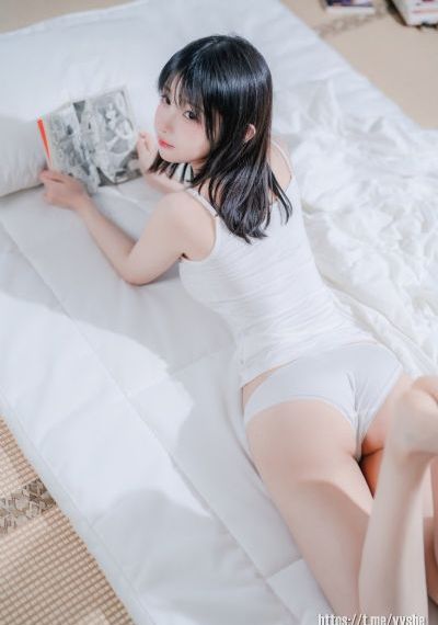 铁石心肠泰剧2019国语免费观看_720电影完整版在线观看