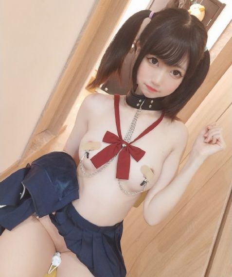 年轻的妈妈免费看_影院在线观看