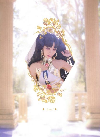 三妻四妾完整版免费播放_HD电影完整版