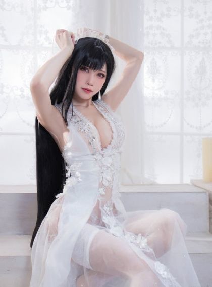 没落贵族1—2集免费观看_蓝光免费在线播放