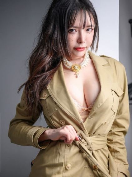 年轻善良的小子5_BD完整在线观看