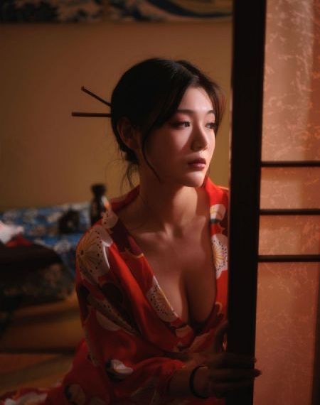 蜜桃传媒在线观看_BD国语影视在线观看
