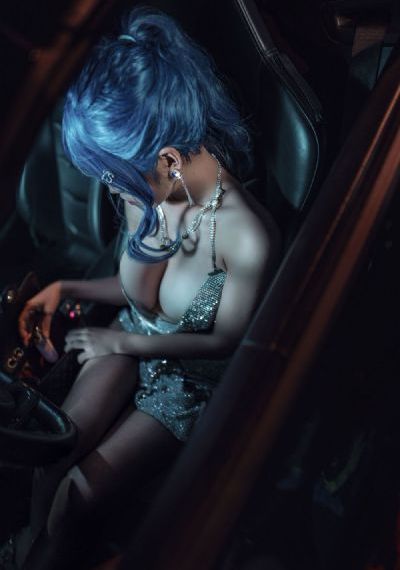 藏海花免费观看_超清神马影院手机在线