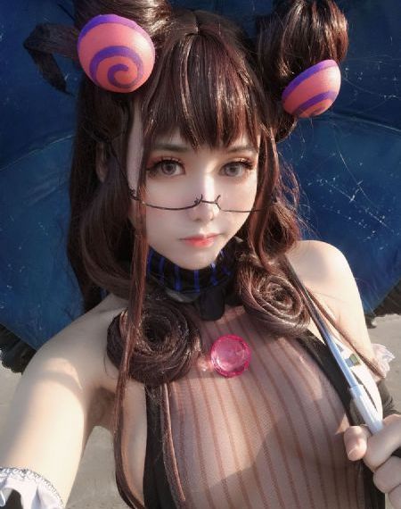 欧美亚洲影院_1080P在线观看视频
