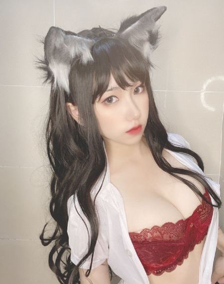 色魔工厂_HD免费播放