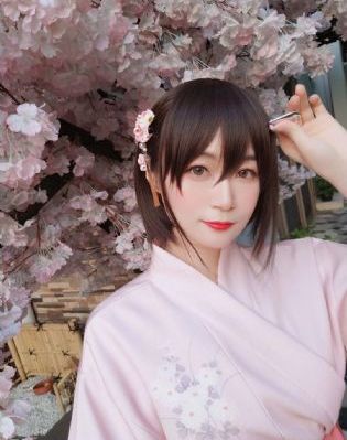 伊人色爱_未删减完整版
