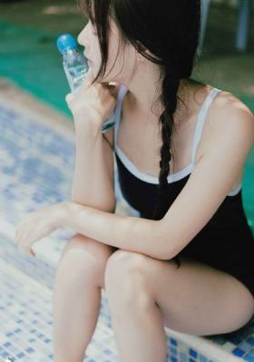 死神千年血战篇第四季_剧情片免费在线播放
