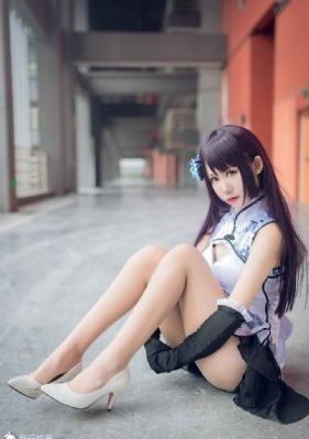 妈妈的朋友在线观看免费视频_1080P日本电影免费