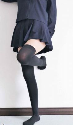 《姐姐》电影在线观看免费韩剧_国产剧在线观看视频