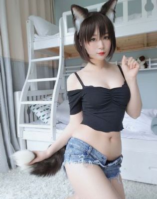 雪迷宫电视剧在线观看免费高清_1080P在线观看完整版