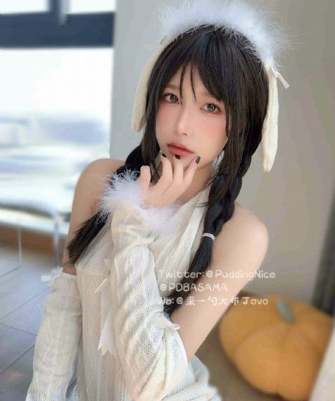 回复重启人生在线看_1080神马影院手机在线