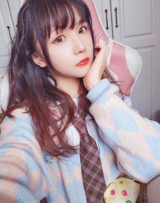 蜜桃网页_720全集在线观看
