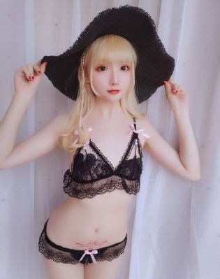showtime唱歌的大姐姐第三季_BD版国语迅雷下载