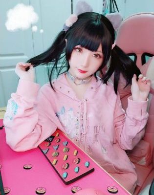 屠户家的小娘子电视剧在线观看_超清电影在线看