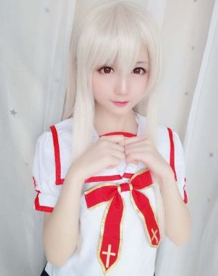战狼3免费观看完整版高清中文_1080高清完整版播放