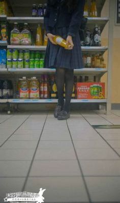 樱花视频免费看_1080在线播放观看