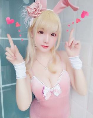 大唐狄仁杰电视剧免费观看全集_剧情片影视在线观看