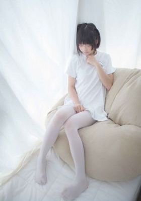 玛雅亚洲电影_迅雷手机免费观看