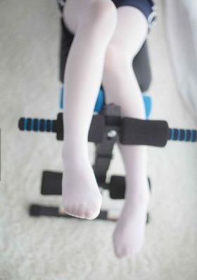 超h+高h+污肉校园教官_2019国语AV首页