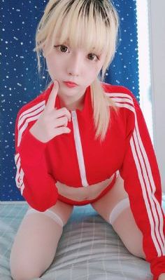 名侦探柯南普通话免费观看_BD韩语电影在线看