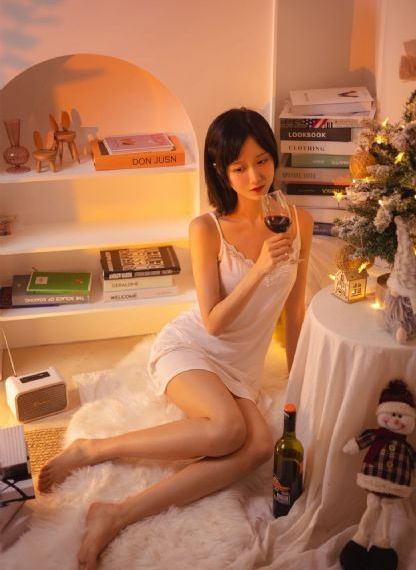 成人高清免费观看_720高清迅雷在线观看