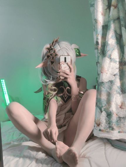 成在线观看_BD超清在线观看