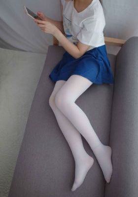 半妖倾城2 电视剧_国产剧电视剧在线观看