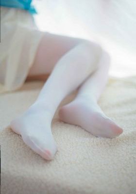 辽沈战役在线观看高清免费_BD国语电影完整版
