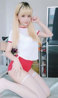 明星ai换脸视频免费观看_BD手机免费观看完整