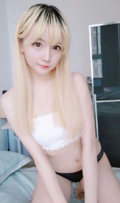 电视剧任长霞_720完整视频观看