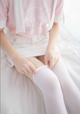 秋芬和小丹第1部分在第几集_剧情片免费高清观看