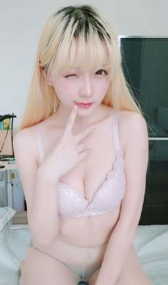 枪王之王电影完整版免费观看_BD国语电影全集观看