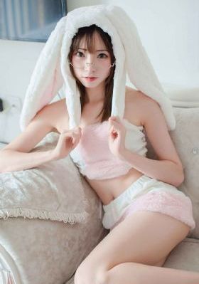 年轻的母亲5在线播放_迅雷在线观看