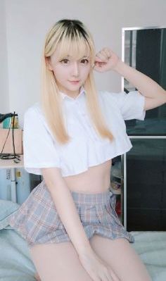 度华年电视剧免费观看完整版_免费韩剧在线观看