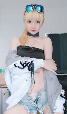 泰剧tv网_中文字幕在线观看