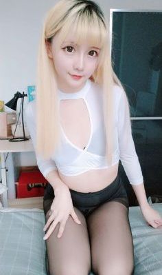 超体二免费高清完整版_午夜伦不卡高清在线观看