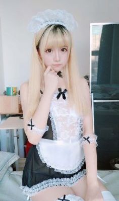 妈妈的朋友系列_在线观看免费版
