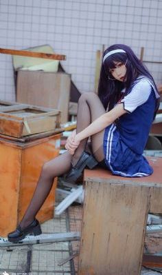 全黄裸片一29分钟免费口述_4K视频大全