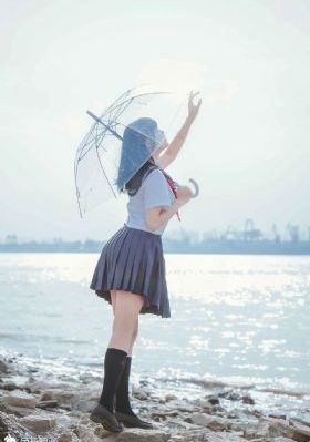 《两座山》俄剧_BD韩语在线视频观看