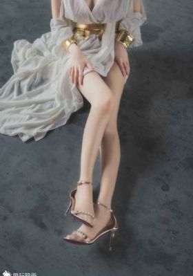 家有儿女第一部全集_1080P高清电影在线