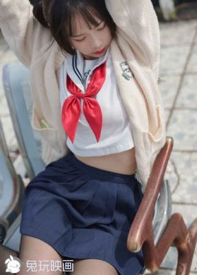 独立日3电影在线观看高清_720日本电影免费