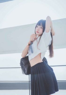 未麻的部屋 电影_BD在线手机播放