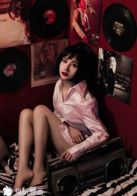 麻豆手机在线_BD韩语神马在线观看