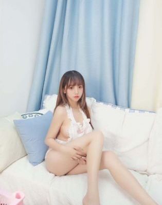 神奇海盗团_1080在线播放