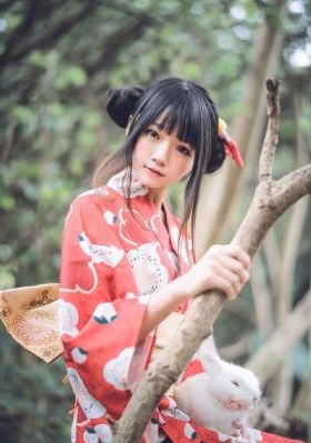 美丽的小水蜜桃7_1080P在线观看视频